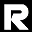 Robotis Inc